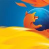 Что за расширение Orange Monkey для Firefox и как его скачать